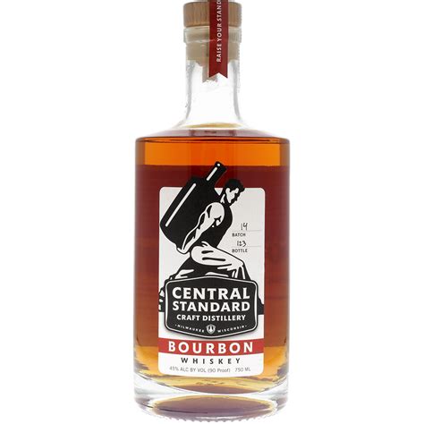 Bourbon central - Bourbon Central offers free shipping on orders over $50. This means that if you purchase items totaling $50 or more, you will not be charged for shipping. The free shipping offer applies to all orders shipped within the United States. If you are ordering from outside the United States, you may be subject to additional shipping charges.